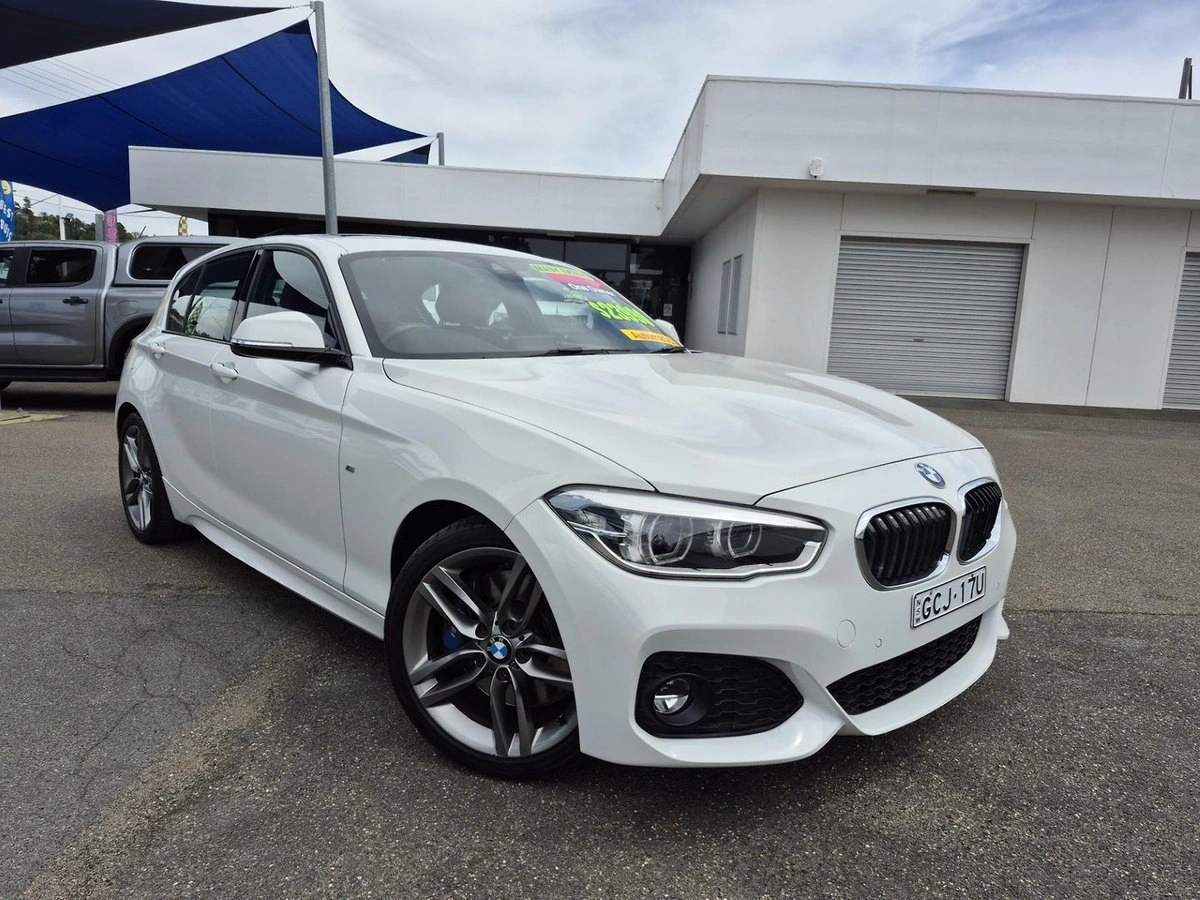 Hatchback